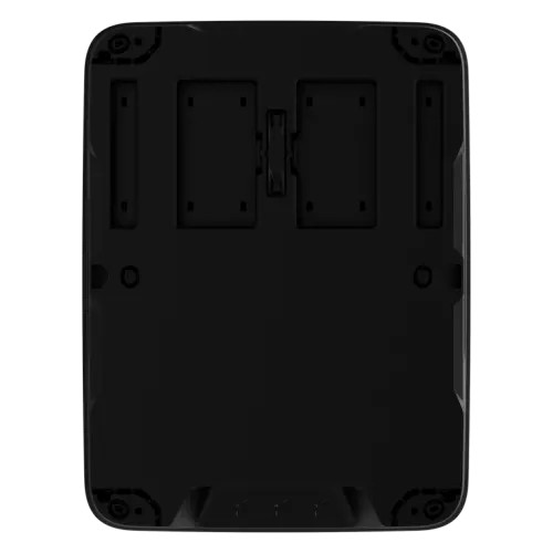 15983-ajax-superior-megahub-cerna-image1-big_ies11471204