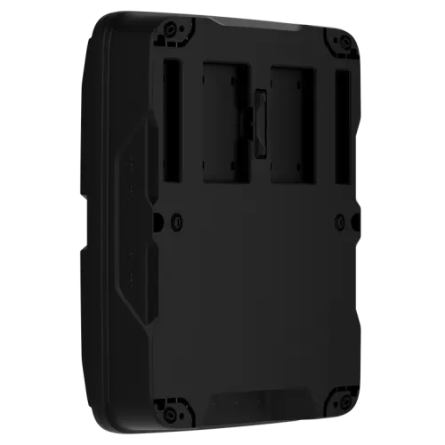 15983-ajax-superior-megahub-cerna-image1-big_ies11471206