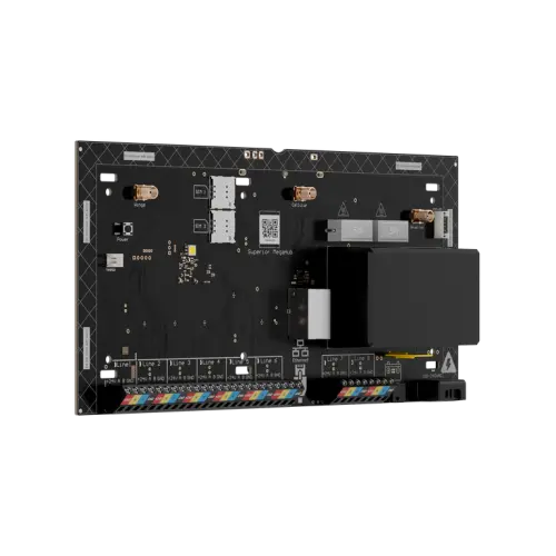 15983-ajax-superior-megahub-cerna-image1-big_ies11471208