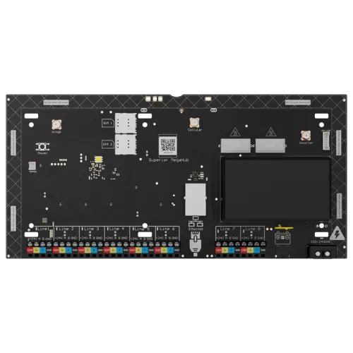 15984-ajax-superior-megahub-bez-krytu-image1-big_ies11471184