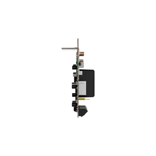 15984-ajax-superior-megahub-bez-krytu-image1-big_ies11471188