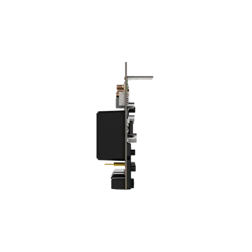 15984-ajax-superior-megahub-bez-krytu-image1-big_ies11471194