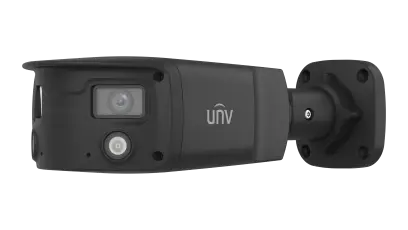 15989-0235c5yu-__-fr