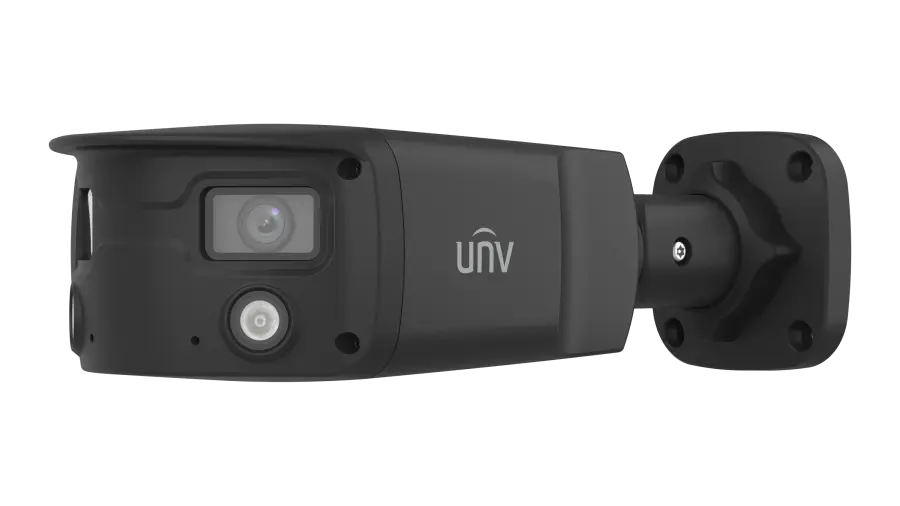 15989-0235c5yu-__-fr