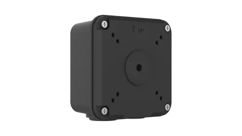 15990-2115c0ay-__-fl