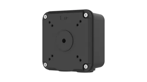 15990-2115c0ay-__-fr