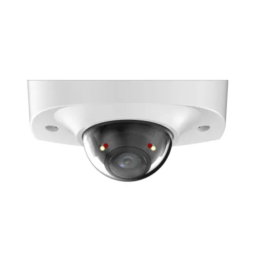 16002-ipc-hdbw2249f-as-il-0280b_c