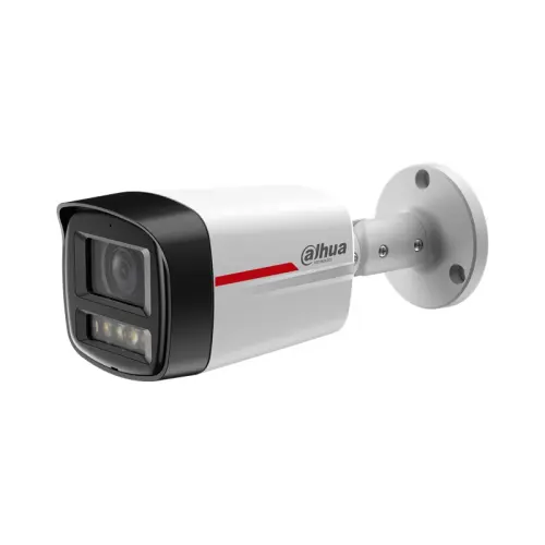 16086-ipc-ufw3659tl-s-led-0280b-pro_