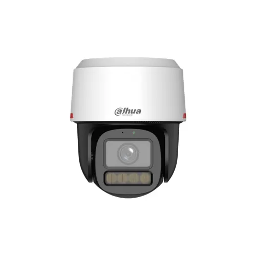 16090-ipc-upt3259c1-s-pv-pro_a