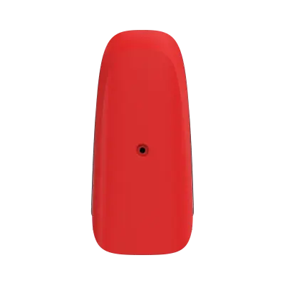 16093-1-0-01-36-16650-728795565-temporary-thumb