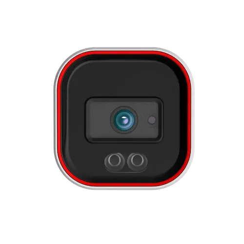 16110-small-bullet-grey-cp-fixed-non-ir-02