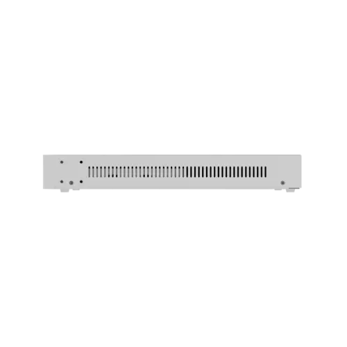 16121-ajax-superior-nvr-h2dai8pac-16ch-8eu-bila-image1-big_ies11343365
