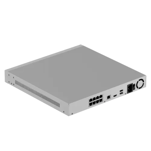 16121-ajax-superior-nvr-h2dai8pac-8ch-8eu-bila-image1-big_ies11343402