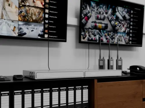 16121-ajax-superior-nvr-h2dai8pac-8ch-8eu-bila-image1-big_ies11343404