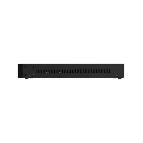 16123-ajax-superior-nvr-h2dai2gac-8ch-8eu-cerna-image1-big_ies11341386