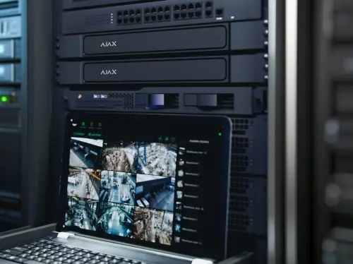 16123-ajax-superior-nvr-h2dai2gac-8ch-8eu-cerna-image1-big_ies11341394