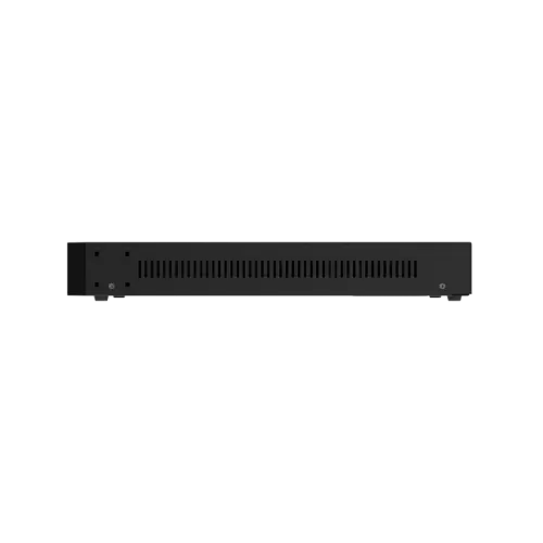 16123-ajax-superior-nvr-h2dai8pac-8ch-cerna-image1-big_ies11343456