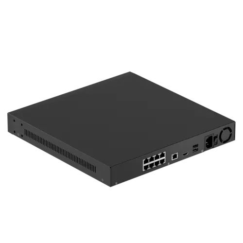 16123-ajax-superior-nvr-h2dai8pac-8ch-cerna-image1-big_ies11343458