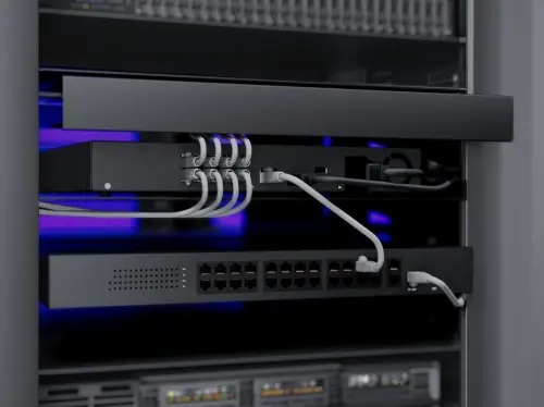 16123-ajax-superior-nvr-h2dai8pac-8ch-cerna-image1-big_ies11343460