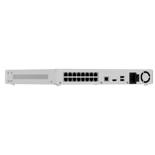 16126-ajax-superior-nvr-h2dai16pac-16ch-8eu-bila-image1-big_ies11339635