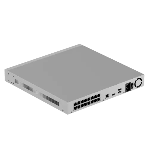 16126-ajax-superior-nvr-h2dai16pac-16ch-8eu-bila-image1-big_ies11339639