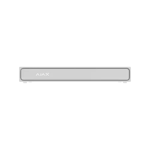16126-ajax-superior-nvr-h2dai2gac-16ch-8eu-bila-image1-big_ies11341398