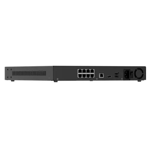 16127-ajax-superior-nvr-h2dai8pac-16ch-cerna-image1-big_ies11343424