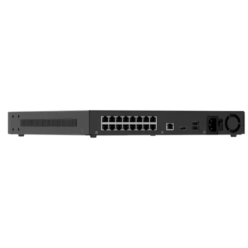 16129-ajax-superior-nvr-h2dai16pac-16ch-8eu-cerna-image1-big_ies11339774