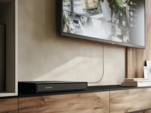 16129-ajax-superior-nvr-h2dai16pac-16ch-8eu-cerna-image1-big_ies11339780