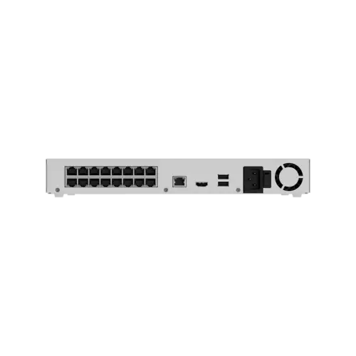 16130-ajax-superior-nvr-h2dai16pac-32ch-bila-image1-big_ies11339800