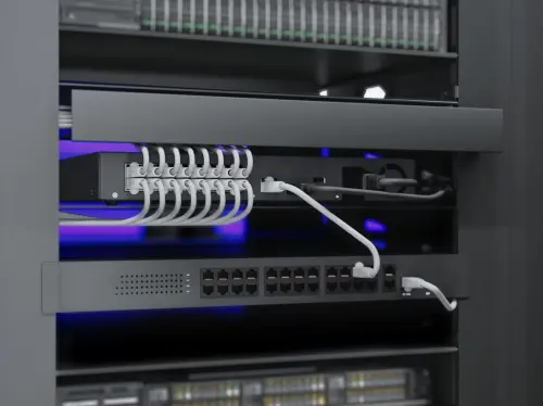 16131-ajax-superior-nvr-h2dai16pac-32ch-bila-image1-big_ies11339810