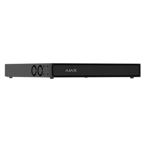 16131-ajax-superior-nvr-h2dai16pac-32ch-cerna-image1-big_ies11339817
