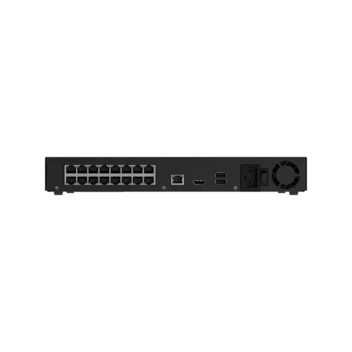 16131-ajax-superior-nvr-h2dai16pac-32ch-cerna-image1-big_ies11339821