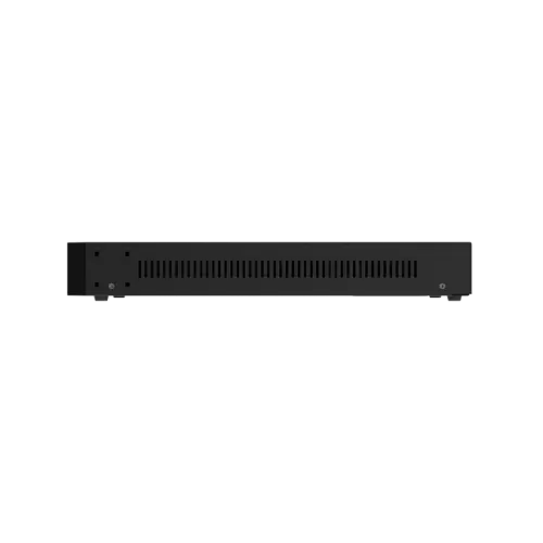 16131-ajax-superior-nvr-h2dai16pac-32ch-cerna-image1-big_ies11339825