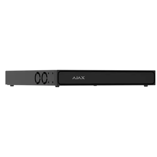 16131-ajax-superior-nvr-h2dai2gac-32ch-cerna-image1-big_ies11341355