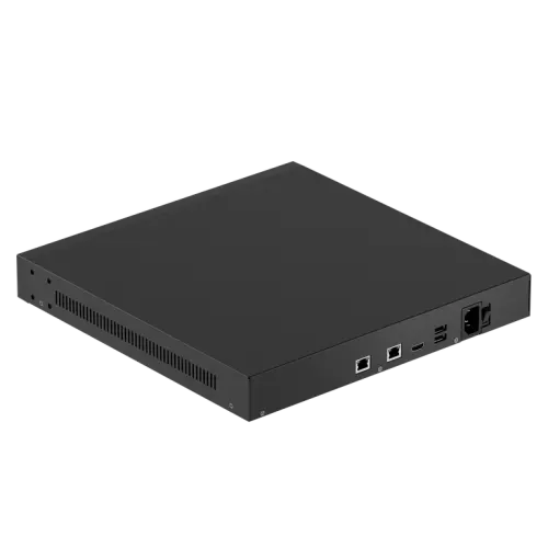 16131-ajax-superior-nvr-h2dai2gac-32ch-cerna-image1-big_ies11341365