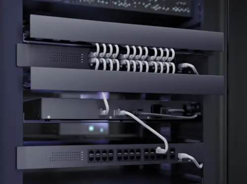 16131-ajax-superior-nvr-h2dai2gac-32ch-cerna-image1-big_ies11341367