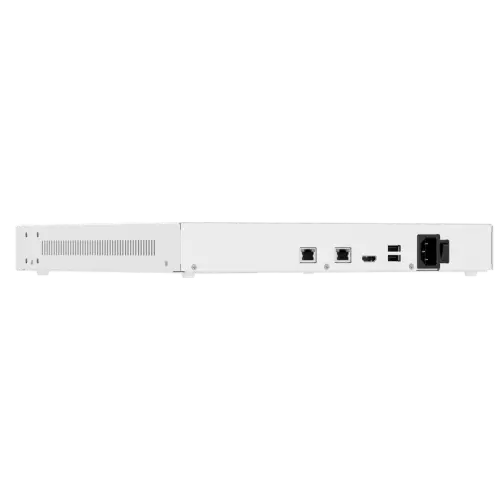 16148-ajax-superior-nvr-h2dai2gac-8ch-8eu-bila-image1-big_ies11341530