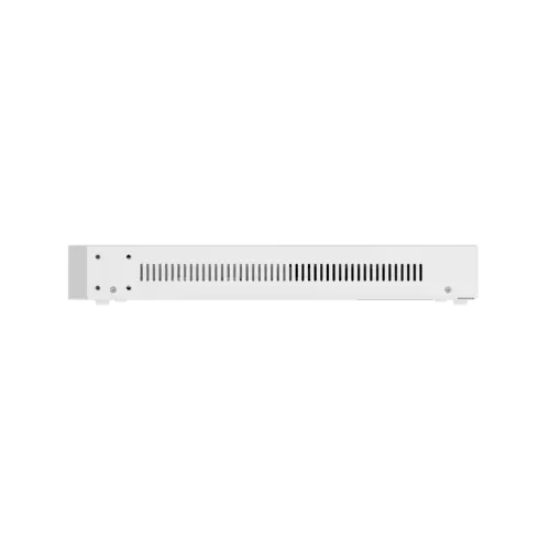 16148-ajax-superior-nvr-h2dai2gac-8ch-8eu-bila-image1-big_ies11341532