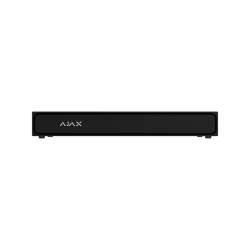 16151-ajax-superior-nvr-h2dai2gac-16ch-8eu-cerna-image1-big_ies11341330