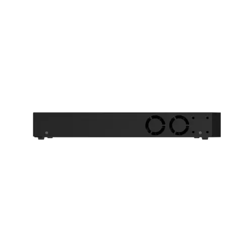 16151-ajax-superior-nvr-h2dai2gac-16ch-8eu-cerna-image1-big_ies11341334