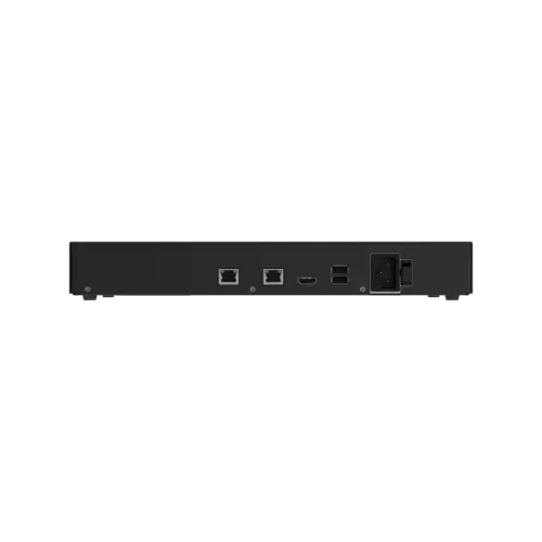 16151-ajax-superior-nvr-h2dai2gac-16ch-8eu-cerna-image1-big_ies11341336