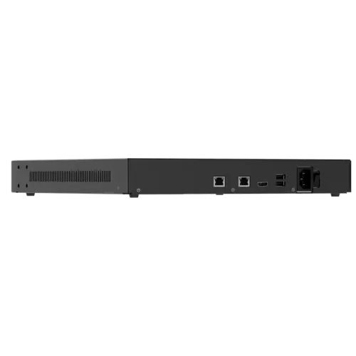 16151-ajax-superior-nvr-h2dai2gac-16ch-8eu-cerna-image1-big_ies11341338