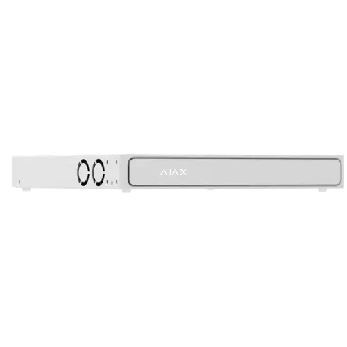 16152-ajax-superior-nvr-h2dai2gac-32ch-8eu-bila-image1-big_ies11341439