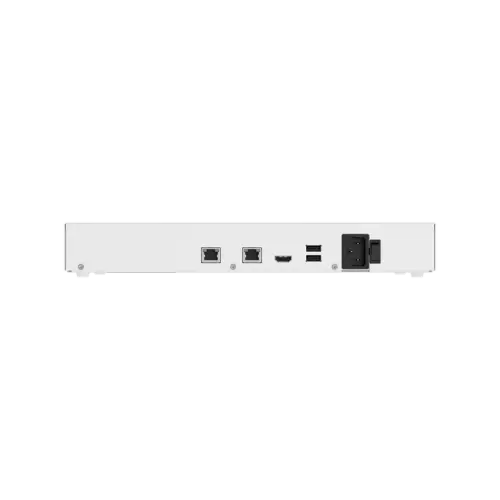 16152-ajax-superior-nvr-h2dai2gac-32ch-8eu-bila-image1-big_ies11341443