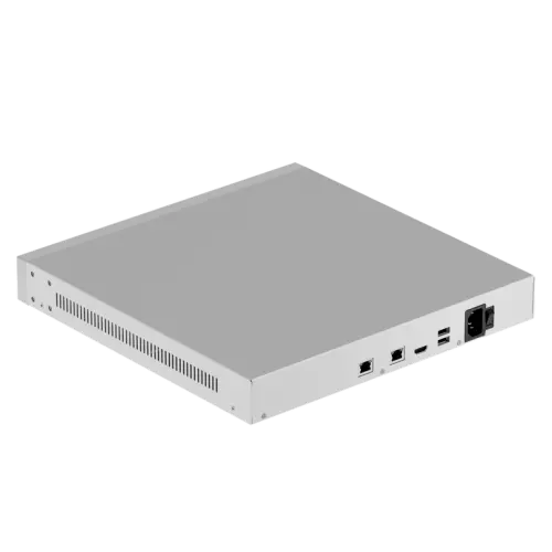 16152-ajax-superior-nvr-h2dai2gac-32ch-8eu-bila-image1-big_ies11341449