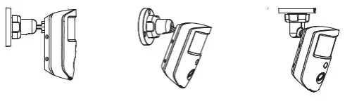 16154-kloubovy-drzak-pro-pir-detektory-safe-image1-big-ies12705751