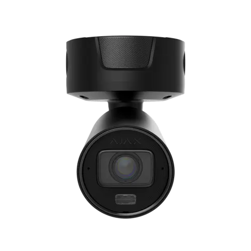 16158-ajax-superior-bulletcam-hlvf-4-mp-cerna-image1-big-ies11326083