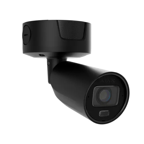 16158-ajax-superior-bulletcam-hlvf-4-mp-cerna-image1-big-ies11326085