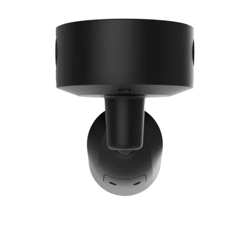 16158-ajax-superior-bulletcam-hlvf-4-mp-cerna-image1-big-ies11326089